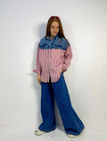 shirt t4