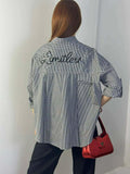 T-SHIRT T2