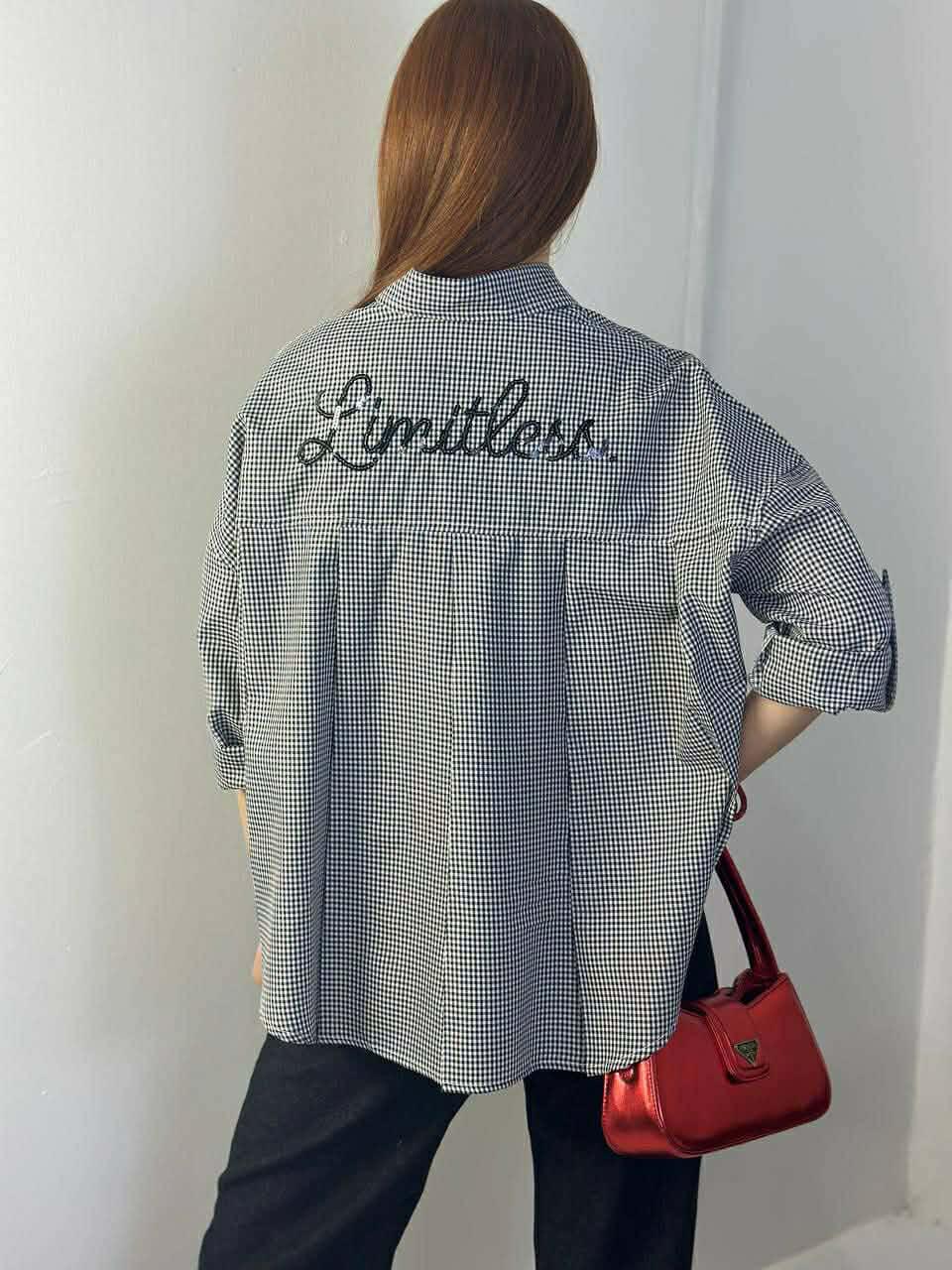 T-SHIRT T2