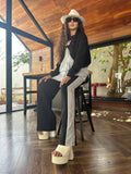 suit tottia 1